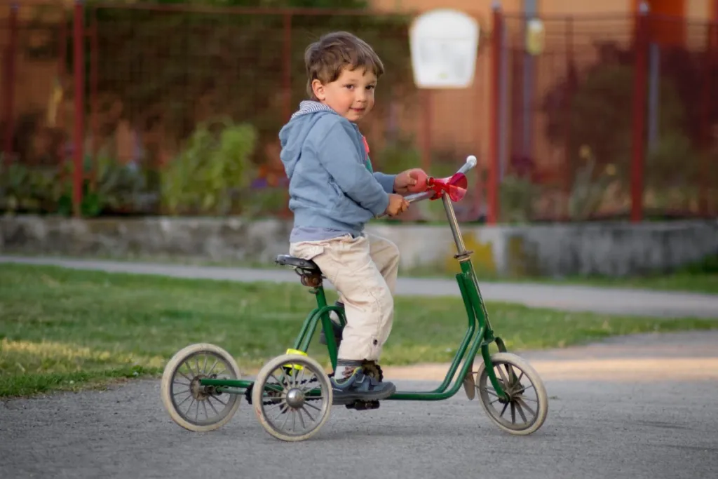 tricycles-for-toddlersTop