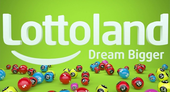 Lottoland