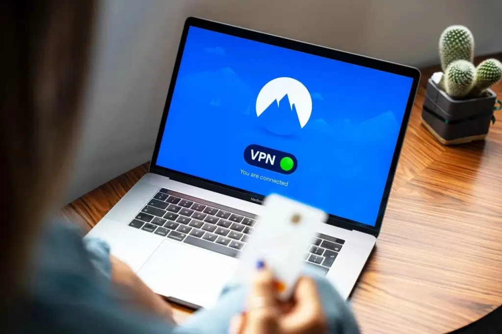 5-Reasons-Why-You-Need-a-VPN