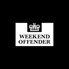 Weekend-Offender_png
