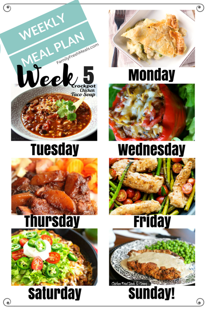 Weekly-Meals-5-1