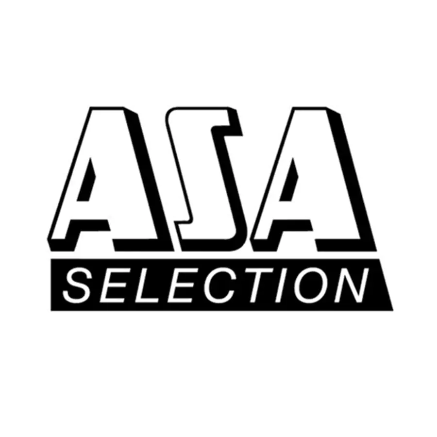 asa-selection-logo