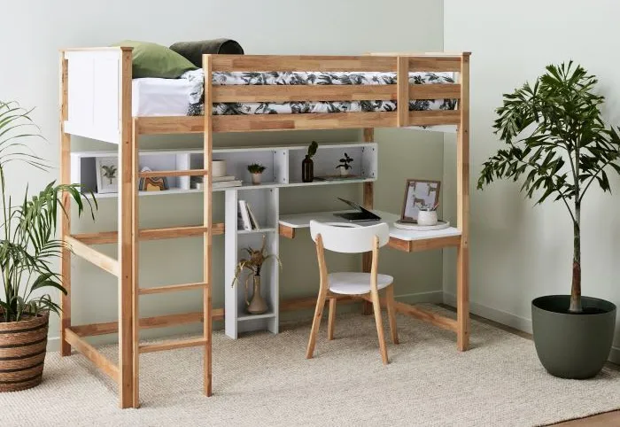 b2c-furniture-buddy-king-single-loft-bed