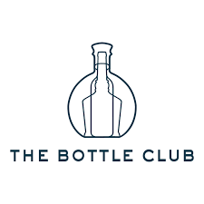 bottle-club-topshopprices