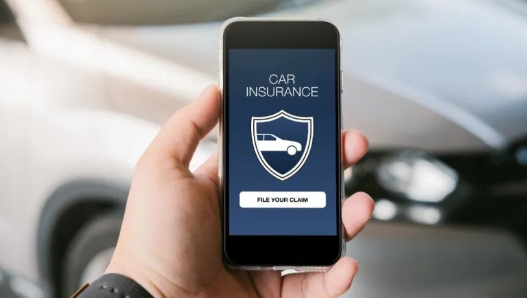 car-insurance-mobile-app