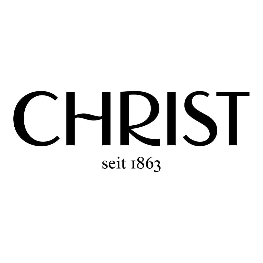 christ-logo