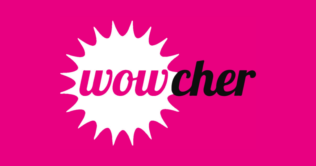 wowcher