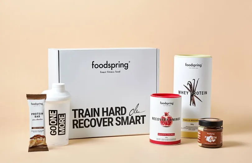 foodspring_Influencer-Box-mit-Alica-Schmidt_EUR-5999_