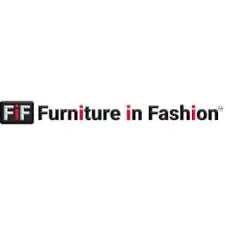 furnitureinfashionlogo