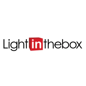 lightintheboxlogo