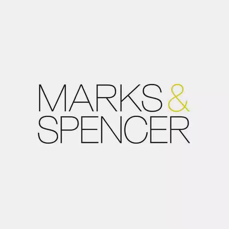 mark-and-spenser
