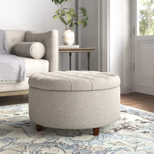 parker-upholstered-storage-ottoman