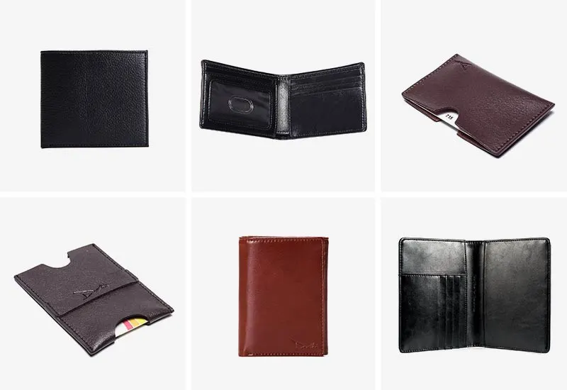 vegan-wallets