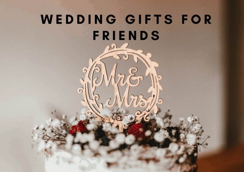 weeding-gifts-for-friends