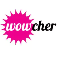 wowsher